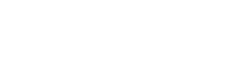 Sociedade Mediadora de Seguros